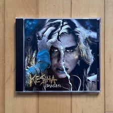 kesha cannibal comprar usado  Enviando para Brazil