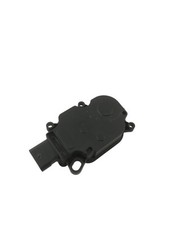 6466r330 motorino apertura usato  Castagnaro