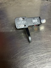 Ortofon red aligned for sale  Raleigh
