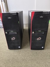 Esx server fujitsu gebraucht kaufen  Breidenbach