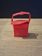 Vintage kenner bionic for sale  SWINDON
