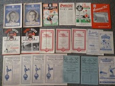 X20 vintage 1940s for sale  DERBY