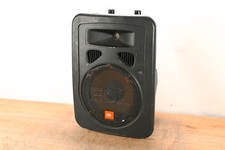 Alto-falante JBL EON10 G2 10" 2 vias CG01SFW comprar usado Alto-falante JBL EON10 G2 10" 2 vias CG01SFW comprar usado  Enviando para Brazil