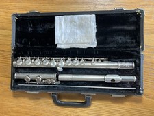 1930s selmer signet for sale  Barberton