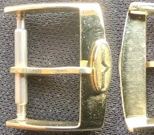 Original vintage vulcain usato  Arluno