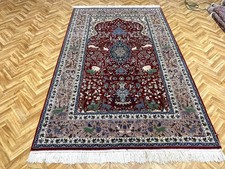 Rientteppich perserteppich tep gebraucht kaufen  Gelsenkirchen