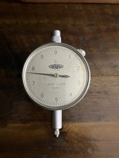 dial indicator mitutoyo 0001 for sale dial indicator mitutoyo 0001 for sale Syracuse