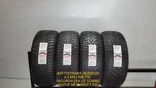 Gomme usate termiche usato  Comiso