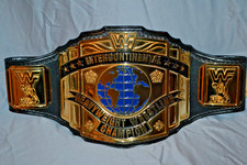 Wwf old school for sale  Dillsburg