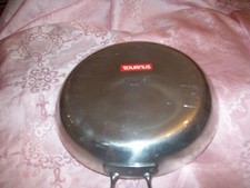 Plat alu marque d'occasion  Fraisses