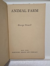 livro fazenda comprar usado livro fazenda comprar usado Enviando para Brazil