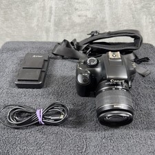 canon 1100d comprar usado canon 1100d comprar usado Enviando para Brazil