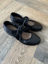 Bloch tap shoes for sale  CALNE