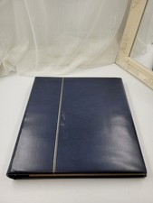 Briefmarken album brd gebraucht kaufen  Aachen