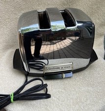 Sunbeam radiant shade for sale  Grand Rapids