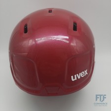 Uvex heyya set gebraucht kaufen  Neustadt b.Coburg
