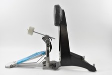 Yamaha strap drive for sale  NORTHAMPTON