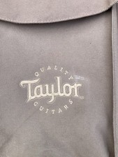 Small taylor padded for sale  HAILSHAM