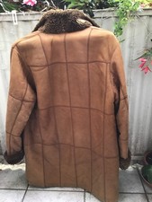 Christ lammfell kurzmantel gebraucht kaufen Christ lammfell kurzmantel gebraucht kaufen  Köln