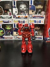 Bandai gundam hgbb for sale  North Arlington