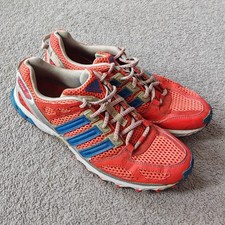 Adidas kanadia mens for sale  NOTTINGHAM