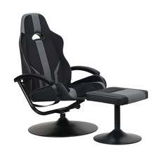 Rocker 7004801 milano for sale  Rogers