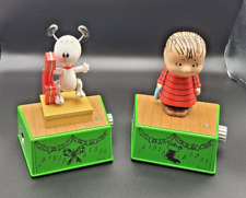 Peanuts snoopy linus for sale  Fort Lauderdale