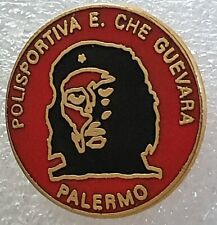 Distintivo calcio che usato  Capannori