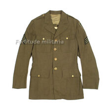 Veste sortie 1st d'occasion  Ambleteuse