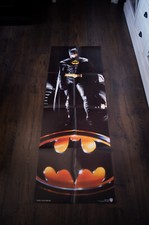 Batman advance rare d'occasion  Montpellier-