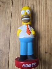 2005 funko simpsons for sale  FELTHAM