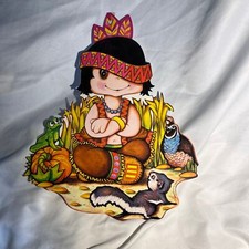 Lot die cut for sale  Chatham