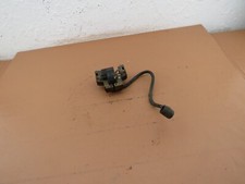 Briggs stratton 406577 for sale  Sauk Centre