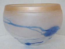 bertil vallien for sale  West Creek