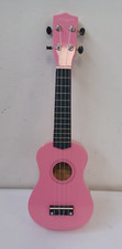Martin smith 212 for sale  WELWYN GARDEN CITY