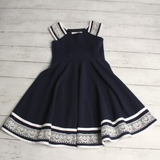 Bonnie jean girl for sale  Marne