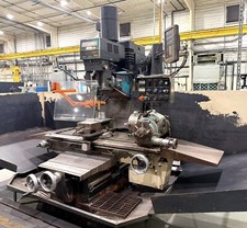 2002 atlas vertical for sale  USA