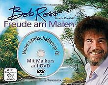 Freude malen set gebraucht kaufen  Berlin