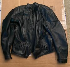 Harley davidson fxrg for sale  Edmonds