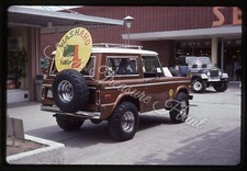 Ford bronco washington for sale  Prairie Village