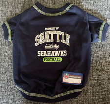 Nwot nfl property for sale  Lynnwood