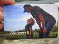 Nice carhartt gift for sale  Woodbridge