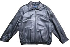 John ashford men for sale  Spring Hill