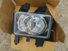 Opel astra fendinebbia usato  Canale