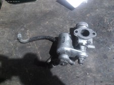 Amal carb carburettor for sale  LEICESTER