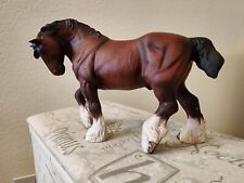 beswick white horse for sale beswick white horse for sale BOSTON