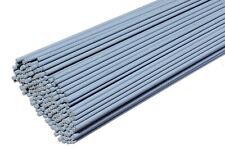 Eletrodos de hastes de aço inoxidável INOX 316 1,6mm 15 peças ESAB 63,30 comprar usado  Enviando para Brazil