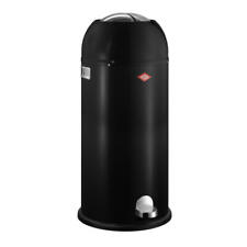 Wesco kickmaster maxi d'occasion  Expédié en France