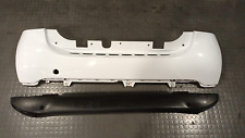 A4538800140 paraurti post usato  Italia