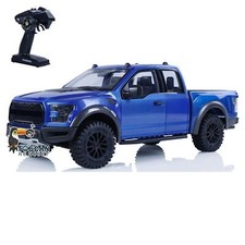 Jdm road vehicles for sale  Cranbury